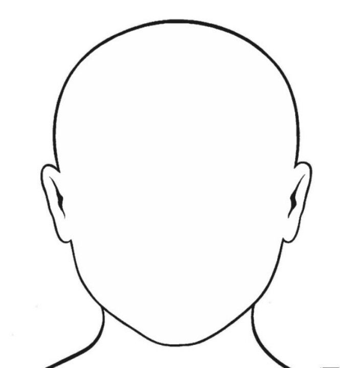 face-image